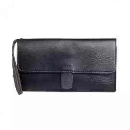케이스 가위집 가위 파우치 PU 정리함 이발 빗 미용 Case Scissor Pouch PU Organizer Comb Barber Beauty