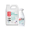 Lat 26 Rust Remove (1 Gallon)