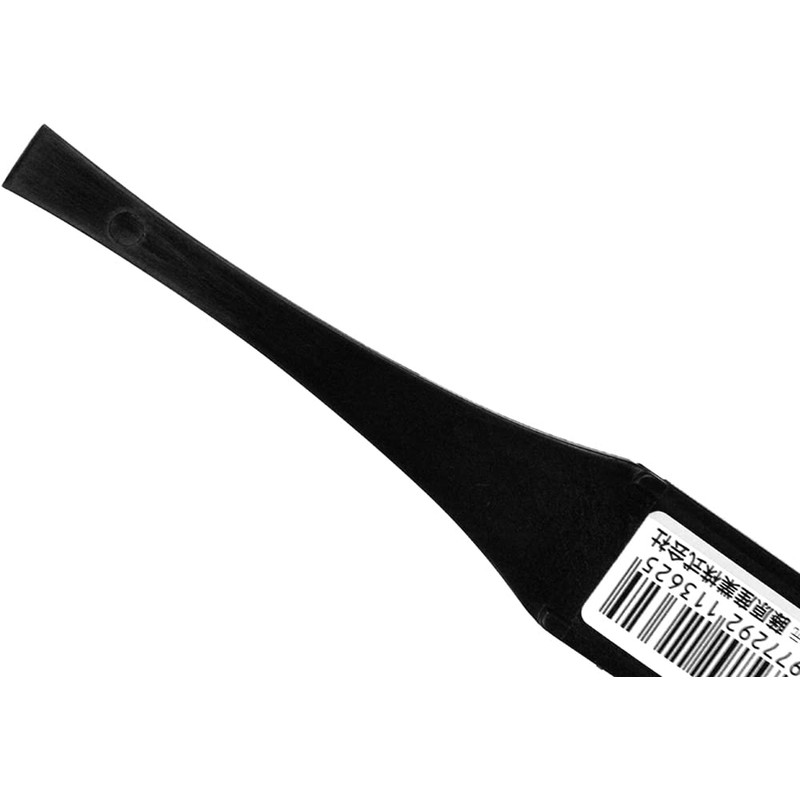 SK11 purasutikkusassihera Mini 5/9 mm