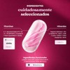Vitatú Multifem Multivitamínico Mujer Cápsulas Días Colágeno Hidrolizado Vitaminas Minerales