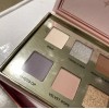 too faced pop the cork pallete Only — New