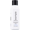 adwoa beauty Baomint™ Leave In Conditioning Styler With Baobab, Rosemary,