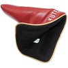 LEZAX REPC-5809 Tohoku Rakuten Golden Eagles Putter Cover for Blade