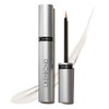 Lashbond Building Serum by Olaplex for Women - 0.15 oz
