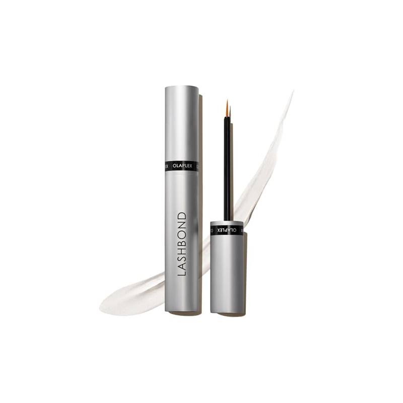 Lashbond Building Serum by Olaplex for Women - 0.15 oz