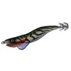 KEYSTONE (ki-suton) Lure egi egisya-pu VO 3.5 # # #