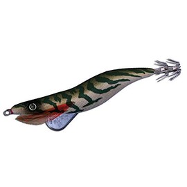KEYSTONE (ki-suton) Lure egi egisya-pu VO 3.5 # # # # Olive