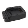 Battery Adapter Converter Dock Power Connector for 20V DCB200 DCB203