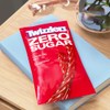 TWIZZLERS Twists de fresa sin azúcar (bolsa de 5 onzas)