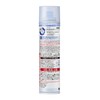 Cape Super Hard Unscented, 6.3 oz (180 g), 6.3 oz