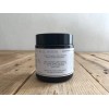 Get Well Soon Go To Comfrey Salve 118ml