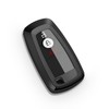 ZSPDACC Ford Key Fob Cover 2025 2022 2023 2024 2026
