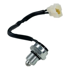 E-CH13415 Neutral Safety Start Switch for John Deere 1250, 1450, 1650, 3005, 4005, 650 (Main Shift), 750 (Main Shift), 670, 770, 790, 850, 950, 1050, 870, 970, 1070, 900HC, 990
