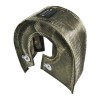 Torque Solution Thermal Turbo Blanket Volcanic Rock: