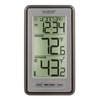 La Crosse Technology WS-9160UV3 Digital Indoor Outdoor Thermometer Wireless -...