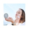 Sisley Beauty Phyto-Blanc Le Cushion Refill / 휘또-블랑 르 쿠션