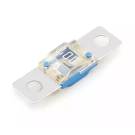 Bussmann Bussman Fuse AMI100 AMI-100 CBF-AMI100 Amp MIDI Fuse Cooper Bussmann