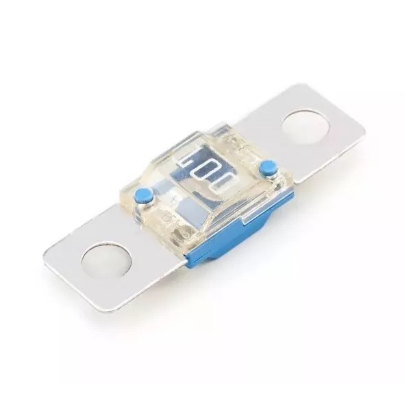 Bussmann Bussman Fuse AMI100 AMI-100 CBF-AMI100 Amp MIDI Fuse Cooper