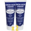 Marius Fabre - SAVON NOIR LIQUIDE à l'HUILE d'OLIVE -