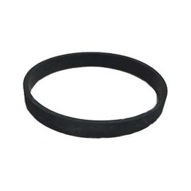 GULUANT 5 Pack Replacement 900527-01 00527-01-01 DYS900527-01 Vacuum Clutch to Motor Drive Belt for DC01 DC07 DC14 DC33 Upright Vacuum Cleaners