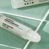 E.l.f. Skin Blemish Breakthrough - Gel Para Combatir El Acné