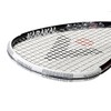 KARAKAL KA 605 Racket Protection Tape for Squash, Tennis, Racquetball,
