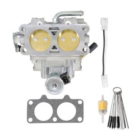 845273 Carburetor, Compatible with 611477 613477 Series Engine 845273 845032 844172 842097