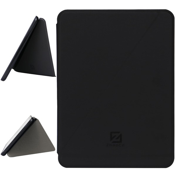 ZhaoCo Case for 7 Inch Kindle Colorsoft Signature Edition 2024