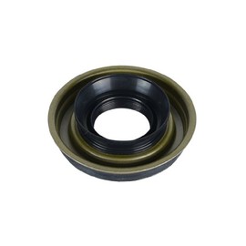 NP242 and NP231 Transfer Case Output Shaft Seal Compatible with 1997-2002 Wrangler TJ