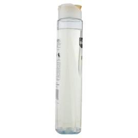 PANTENE Aqua Light Shampoo 300 ml