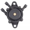 For Briggs & Stratton Fuel Pump Kit For Briggs &