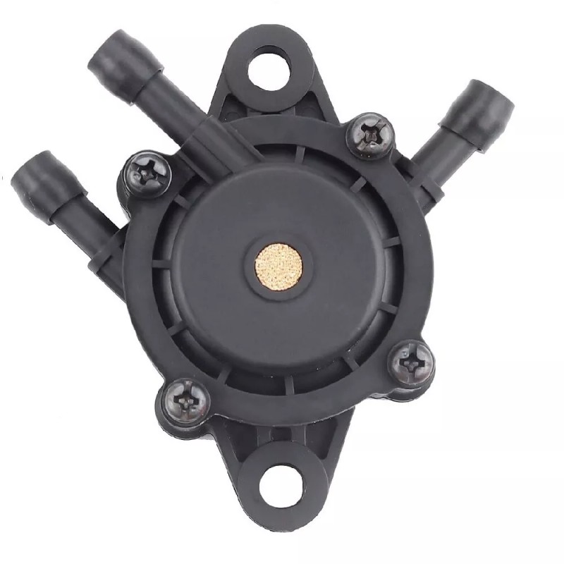 For Briggs & Stratton Fuel Pump Kit For Briggs &