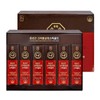 Sseuk Delivery Hurum 6-Year-Old Korean Red Ginseng Extract Stick Gold 10g 30 Packets (N4) / 휴럼 6년근 고려홍삼정스틱골드 10g30포 (N4)