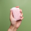 Revitale Revitale Salicylic Acid Scrub Soap, Pore Exfoliating, Softening Skin,