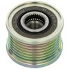 INA 535 0081 10 Alternators