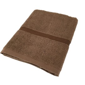 Domestic Elephant Deer Color