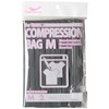 Concise 516217 Compression Bag for Clothes, M2, 19.7 inches (50