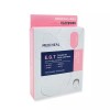 Mediheal 메디힐 EGT 타임톡스겔 팔자주름 패치 5매 Mediheal EGT Timetox