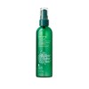 Thicker Fuller Hair, Root Lifting Serum By, Green, 4 Fl