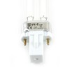 JBL 60307 Ersatzlampe für Wasserklärer AquaCristal, UV-C Brenner 11 W
