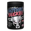 Bucked Up | Mother Bucker | Rocket Pop | Pre
