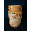 Premier Protein Powder Cafe Latte 30g Protein 100% Whey, 23.9