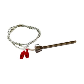 Pellethead St. Croix Long Igniter Element, Afton Bay, Ashby & Prescott, 2004+, 80P52727-R