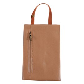 Beatifufu 1pc Paper Sleeve Car Wipes Baby Wipes Car Napkins Hanging Napkin Organizer Hanging Car Tissues Case Tissue Case Portable Tissue Cover Camping Tissue Bag Napkin Container Pocket