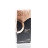 Emper MIRADA PERFUMES SKY WOMEN 100 ML