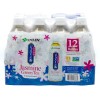 ivanky Ito En Jasmine Green Tea, Unsweetened, 16.9 Fl Oz,
