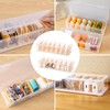 Cable Organiser Box, General Cable Storage Box, Cable Organiser with