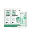 Enget Origin Oral Lactobacillus Probiotics 30 tablets (2 units) for