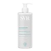 SVR PHYSIOPURE Mild Cleansing Micellar Water - Face, Eyes, Lips