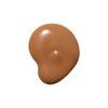 3INA MAKEUP - Vegan - The Custom Drops 523 -